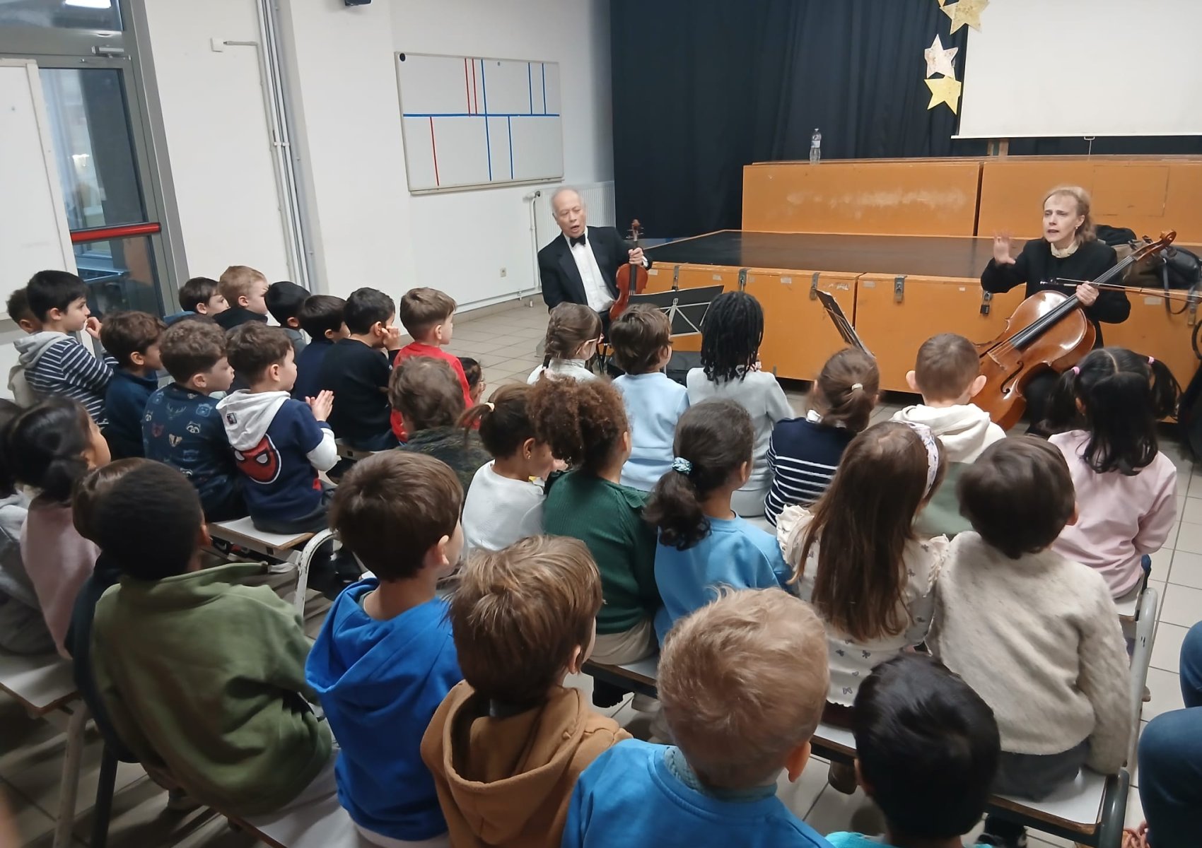 whatsapp image 2026-02-01 at 16.57.34 7